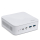 Mini PC Acer Revo RB-102 Core 5-120U/32GB/1TB/Win11PX Biały